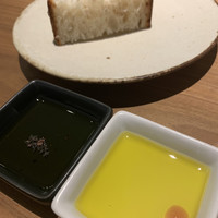 ラトリエ まる耕 - 