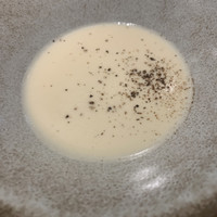 ラトリエ まる耕 - 