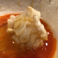 あなごと日本酒 なかむら - 穴子のすき焼きって旨っ‼