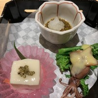 西新宿 今井屋本店 - 