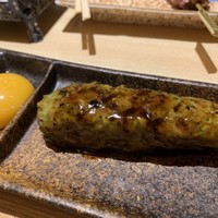西新宿 今井屋本店 - 