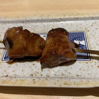 西新宿 今井屋本店 - 