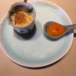 Maaki - 卵かけご飯