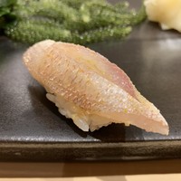 不動前 すし 岩澤 - 