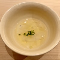 不動前 すし 岩澤 - 