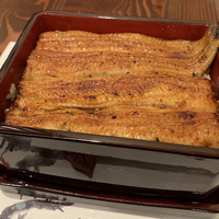 入谷鬼子母神門前のだや - 