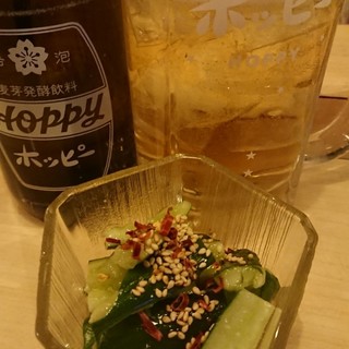 喫煙可 所沢駅でおすすめの居酒屋をご紹介 食べログ