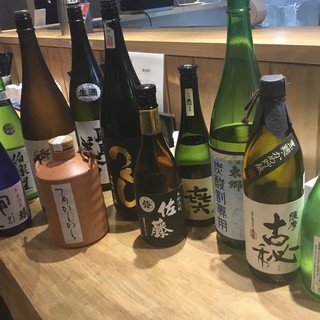 麺処 がほうじん_2