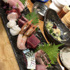 喜多郎寿し なんば店 喜多郎寿し なんば店