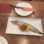 北の国バル 上尾店 - 