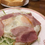 丸の内ライオン - 