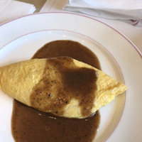 オールデイダイニング ハーモニー - 