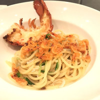 キハチ 名古屋JRセントラルタワーズ店 - 