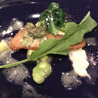 キハチ 名古屋JRセントラルタワーズ店 - 