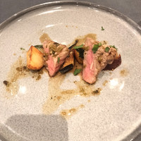 キハチ 名古屋JRセントラルタワーズ店 - 