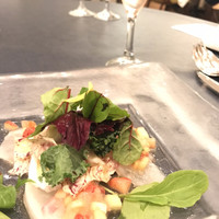 キハチ 名古屋JRセントラルタワーズ店 - 