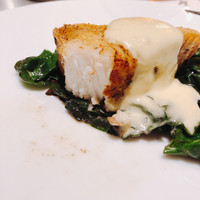 Benoit Alain Ducasse - 