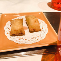 Benoit Alain Ducasse - 