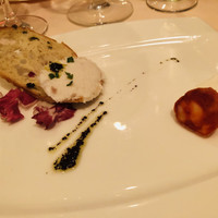 エリオ・ロカンダ・イタリアーナ - 