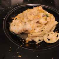 エリオ・ロカンダ・イタリアーナ - 