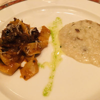 エリオ・ロカンダ・イタリアーナ - 