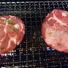 焼肉ニューソウル