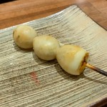 Yakitori Ookawa - 