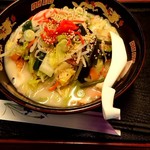 KAKUSUKE（かくすけ） - 