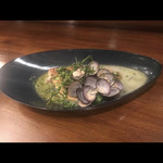 イルモンドピッコロ - 