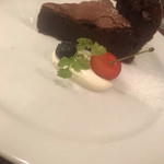 イルモンドピッコロ - 