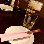 蔵の庄 - ☆∪o(´ω｀*)