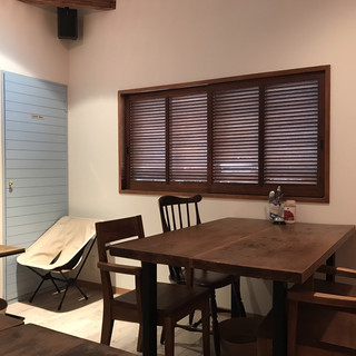 Travel cafe Backpackers_2