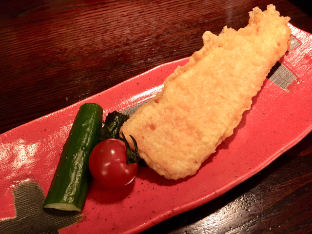 仙台 蔵の庄 花京院通本店 Kozueのお気に入り居酒屋さん By Bishinbari 蔵の庄 花京院通本店 クラノショウ 広瀬通 居酒屋 食べログ