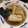 麺や一徳