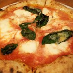 Pizzeria ALLORO - 