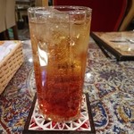 トランジ - ザクロサワー