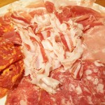 Pizzeria ALLORO - 