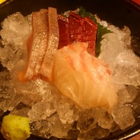 銀平 北新地店 - 