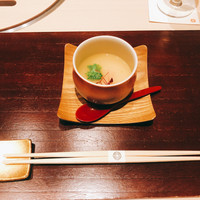 西麻布けんしろう - 