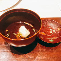 西麻布けんしろう - 