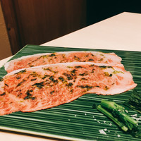 西麻布けんしろう - 