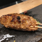 Yakitori Hirako - 