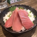 喜多方食堂 麺や 玄 - 