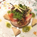 ミクニナゴヤ - 