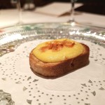 ミクニナゴヤ - 