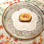 ミクニナゴヤ - 