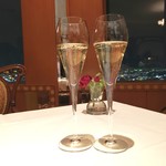 ミクニナゴヤ - 