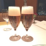 ミクニナゴヤ - 