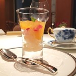 ミクニナゴヤ - 