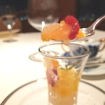 ミクニナゴヤ - 